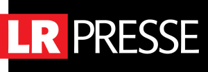 logo_lrpresse