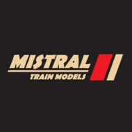 Mistral Trains