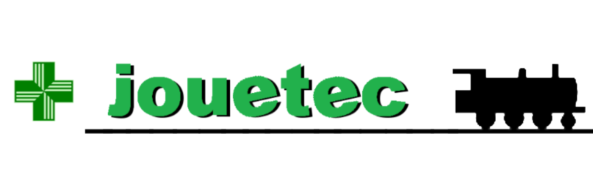 Jouetec1