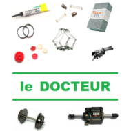 Jouetec