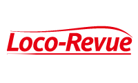 small-locorevue