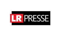 small-lrpresse