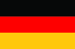 drapeau-allemand