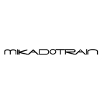 mikadotrain