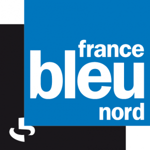 f-bleu-nord-v