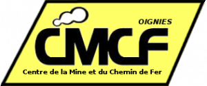 cmcf_logo1