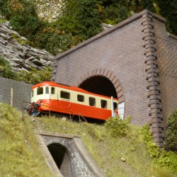 La Maurienne