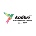 kolibri