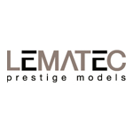 lematec