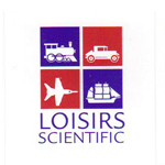 loisirscientific