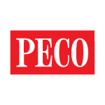 peco