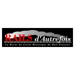 rails_d_autrefois