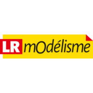 LR Modélisme