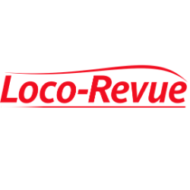 Loco-Revue