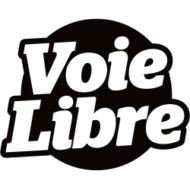 Voie Libre