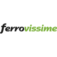Ferrovissime