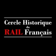 Cercle Historique du Rail Français