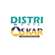 Distrimodel / Oskar International
