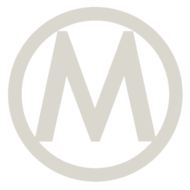 Jura Modélisme