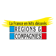 Régions & Compagnies