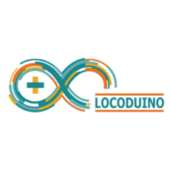 LOCODUINO