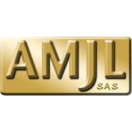 AMJL