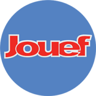 Jouef