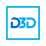 DRIM 3D - Impression 3D haute définition