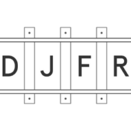 DJFR