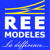 REE Modèles